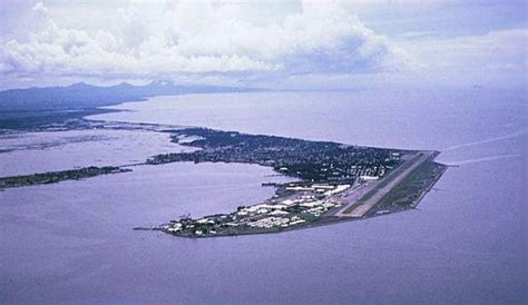 naval station sangley point photos|Sangley Point Navy Station , Cavite .